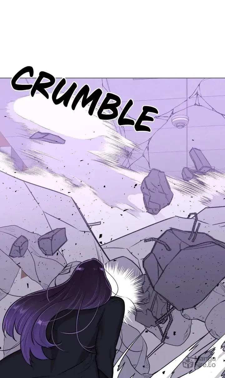 The Script Chapter 29 page 66 - 