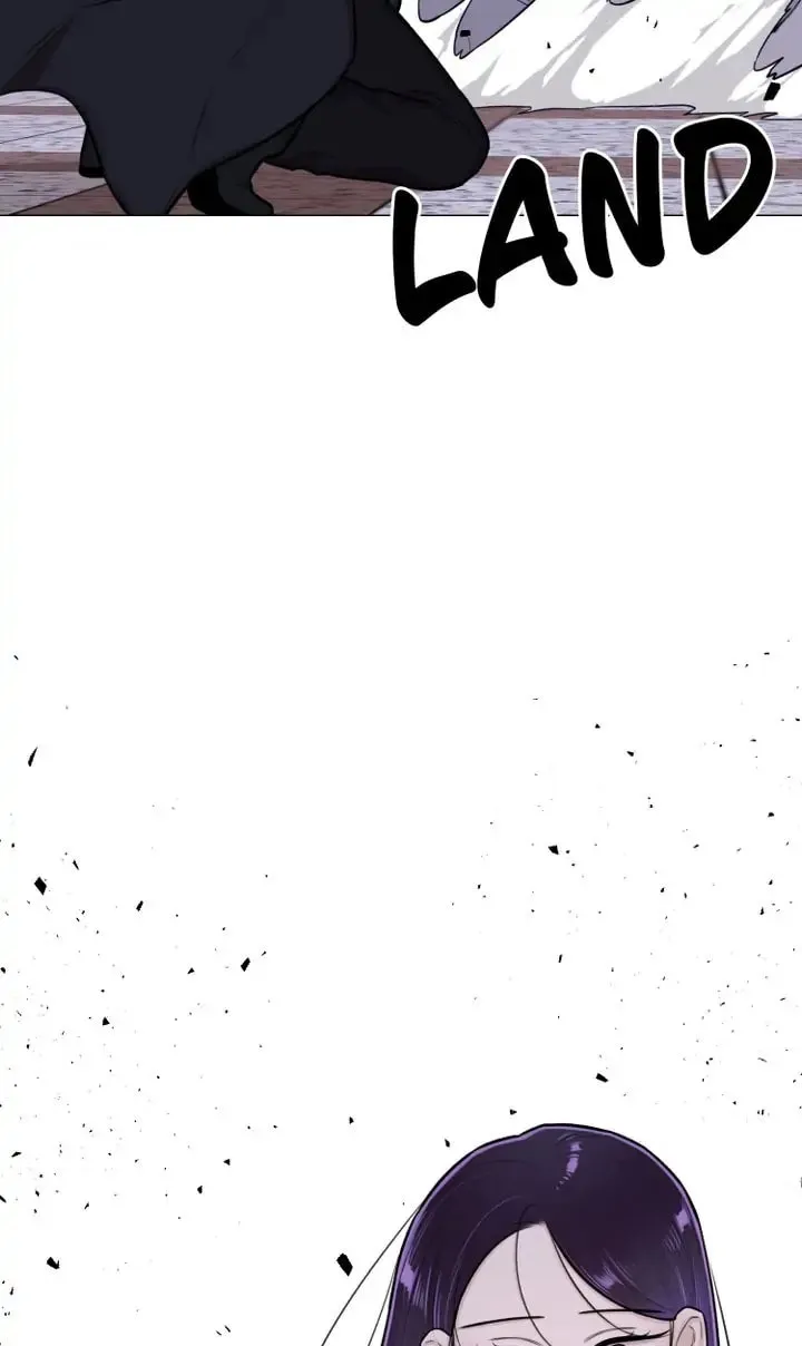 The Script Chapter 29 page 67 - 
