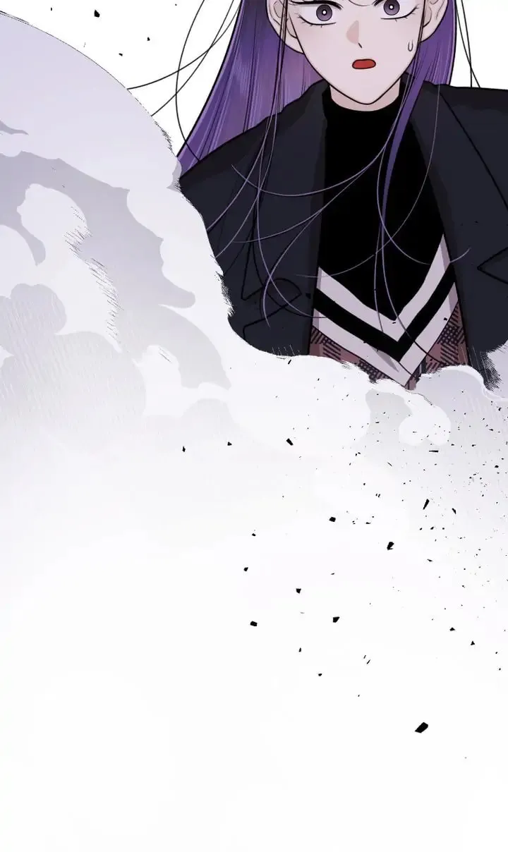 The Script Chapter 29 page 68 - 