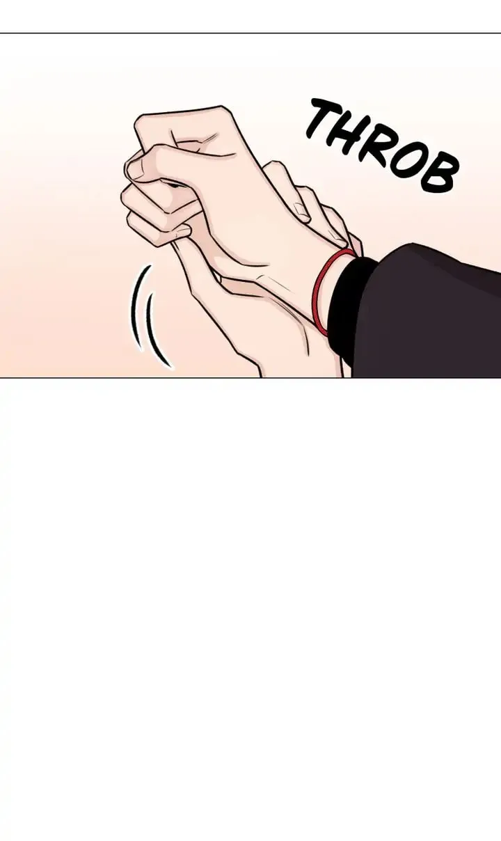 The Script Chapter 29 page 8 - 