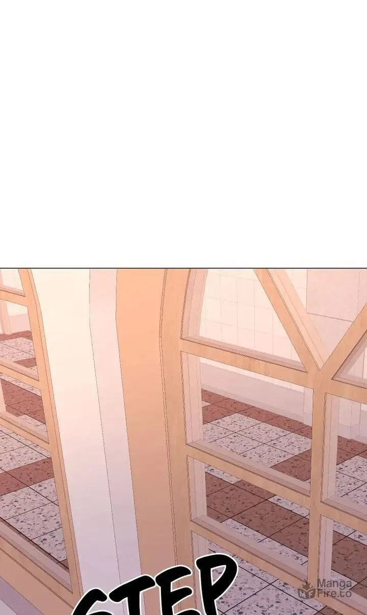 The Script Chapter 29 page 9 - 