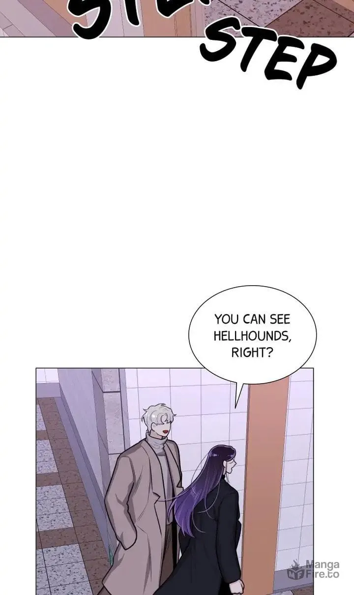 The Script Chapter 29 page 10 - 