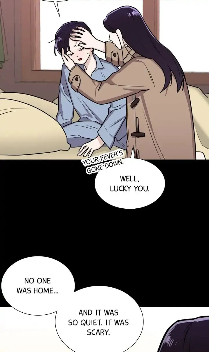 The Script Chapter 3 page 11 - 