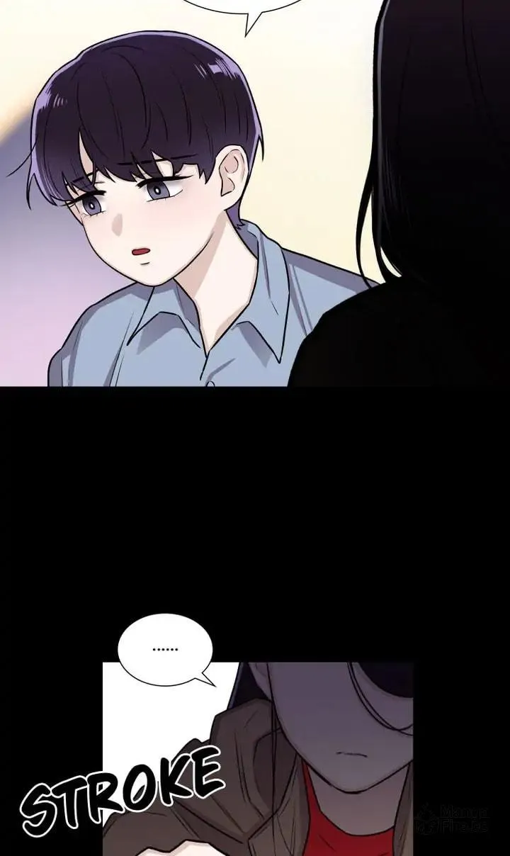 The Script Chapter 3 page 12 - 