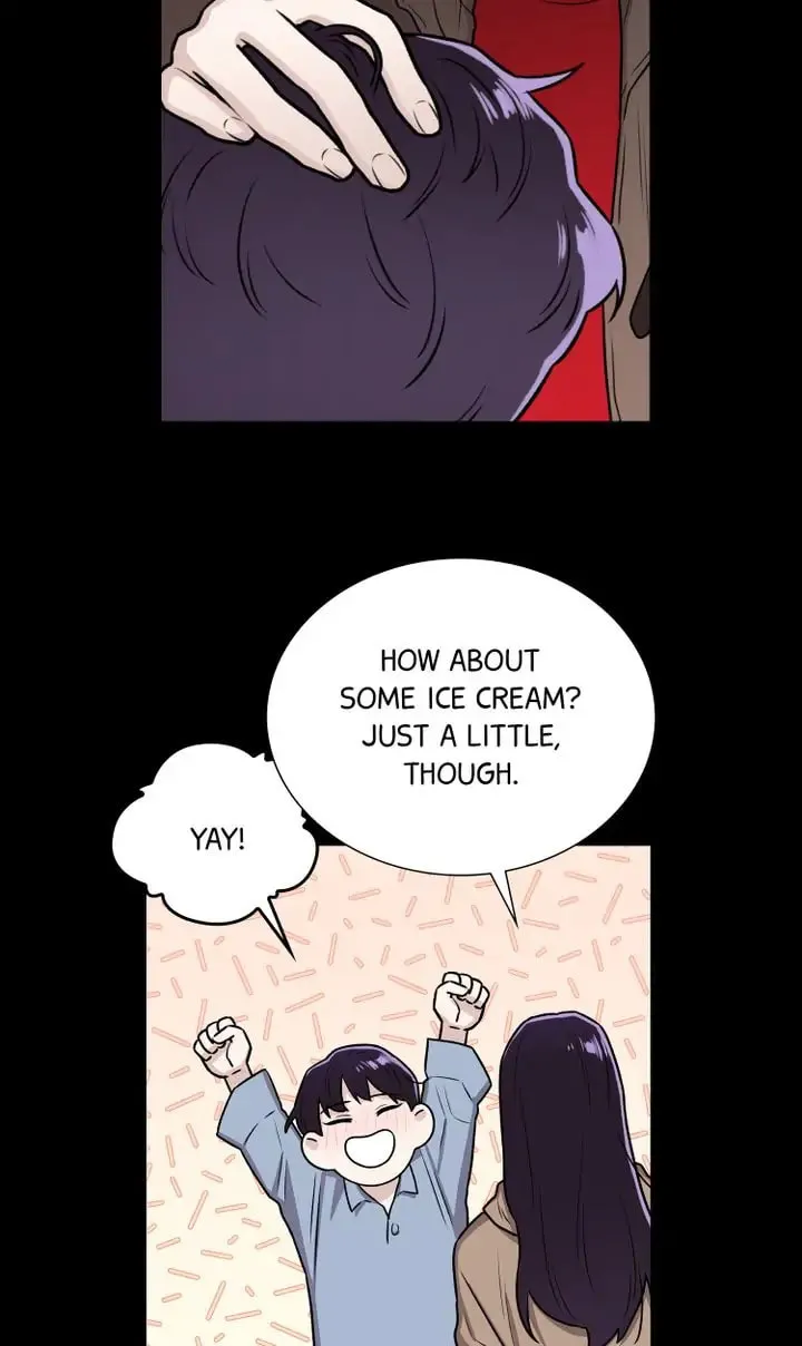 The Script Chapter 3 page 13 - 