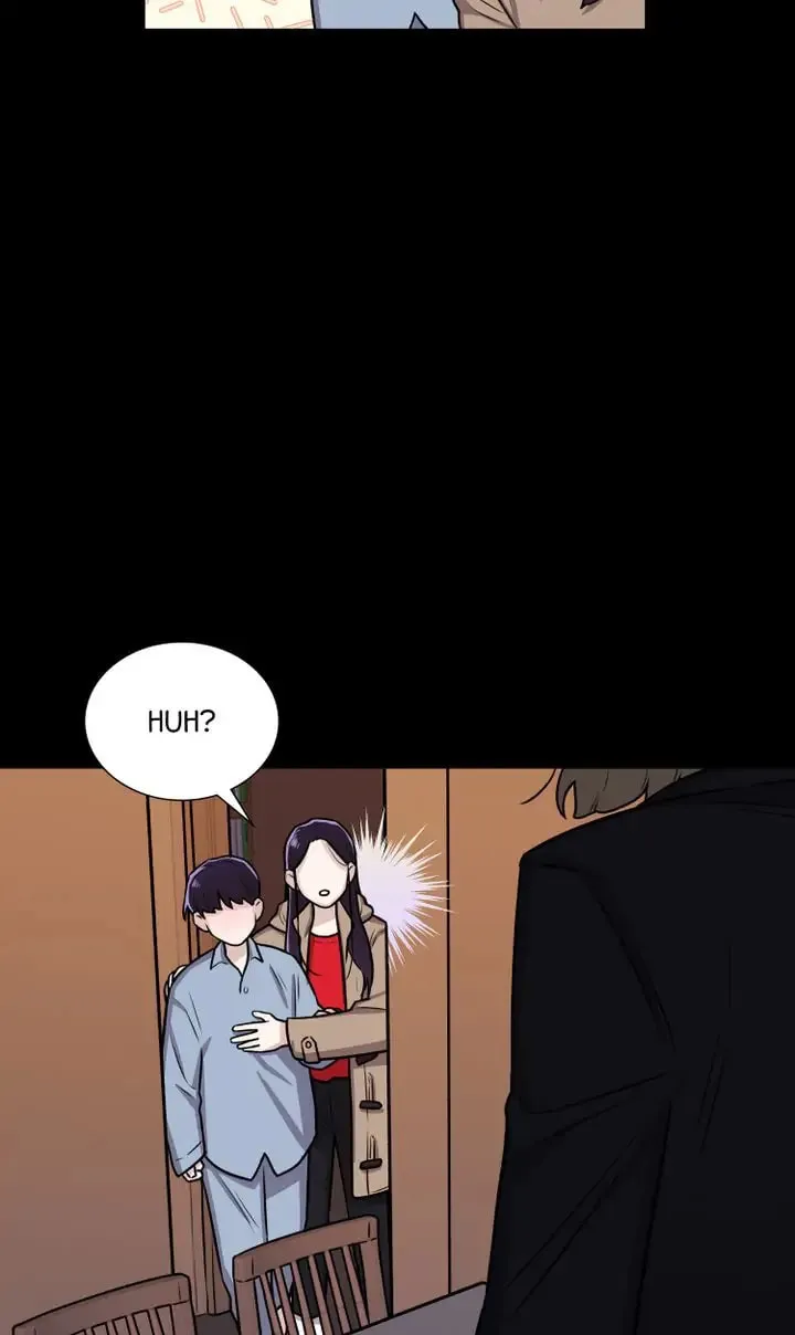 The Script Chapter 3 page 14 - 