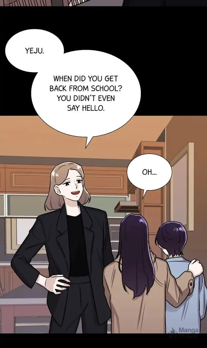 The Script Chapter 3 page 15 - 