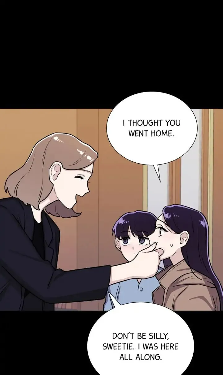 The Script Chapter 3 page 16 - 