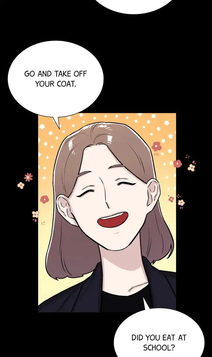 The Script Chapter 3 page 17 - 