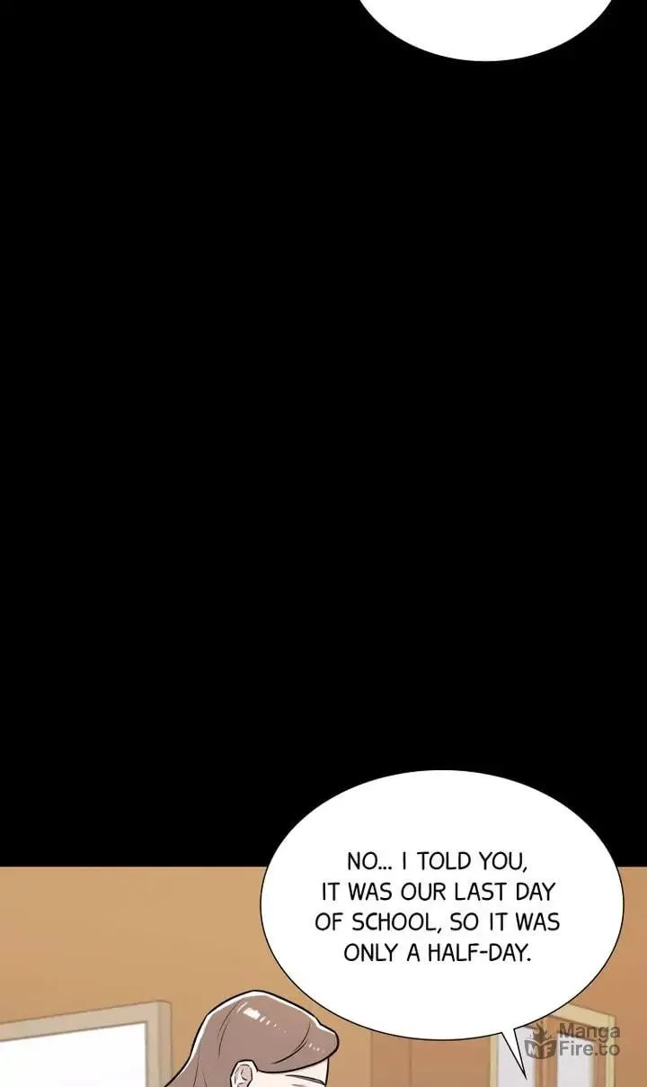 The Script Chapter 3 page 18 - 