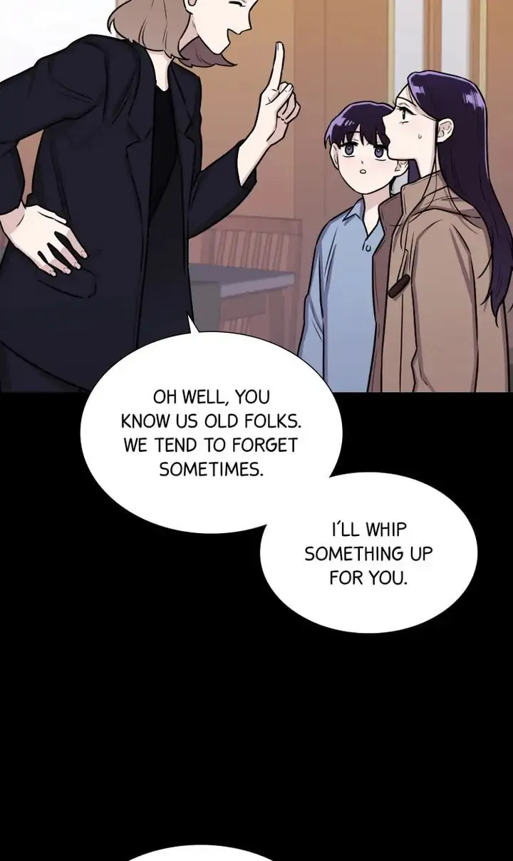 The Script Chapter 3 page 19 - 