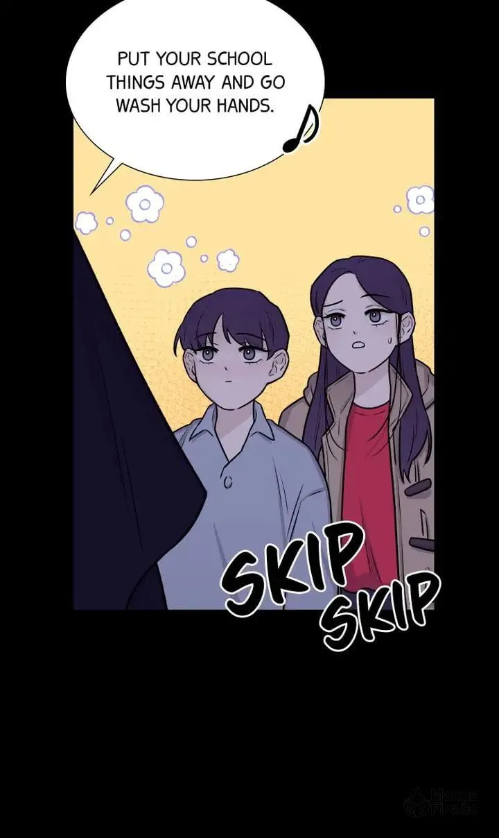The Script Chapter 3 page 20 - 
