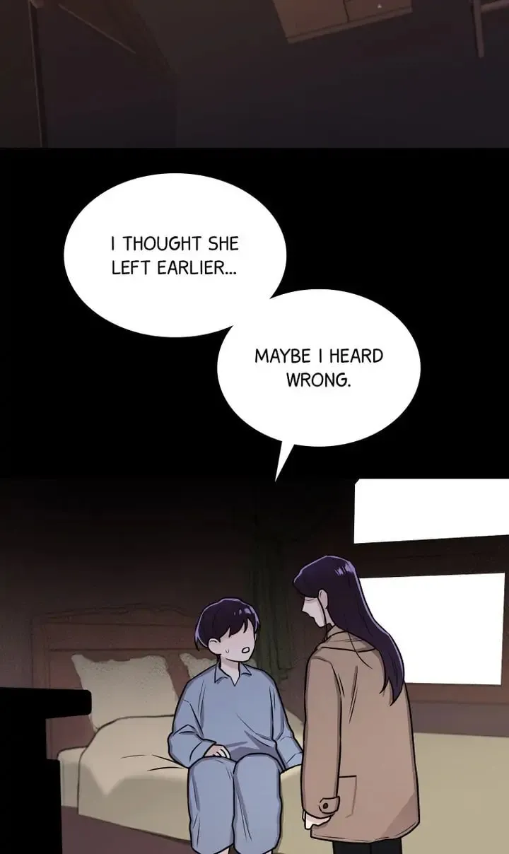 The Script Chapter 3 page 22 - 