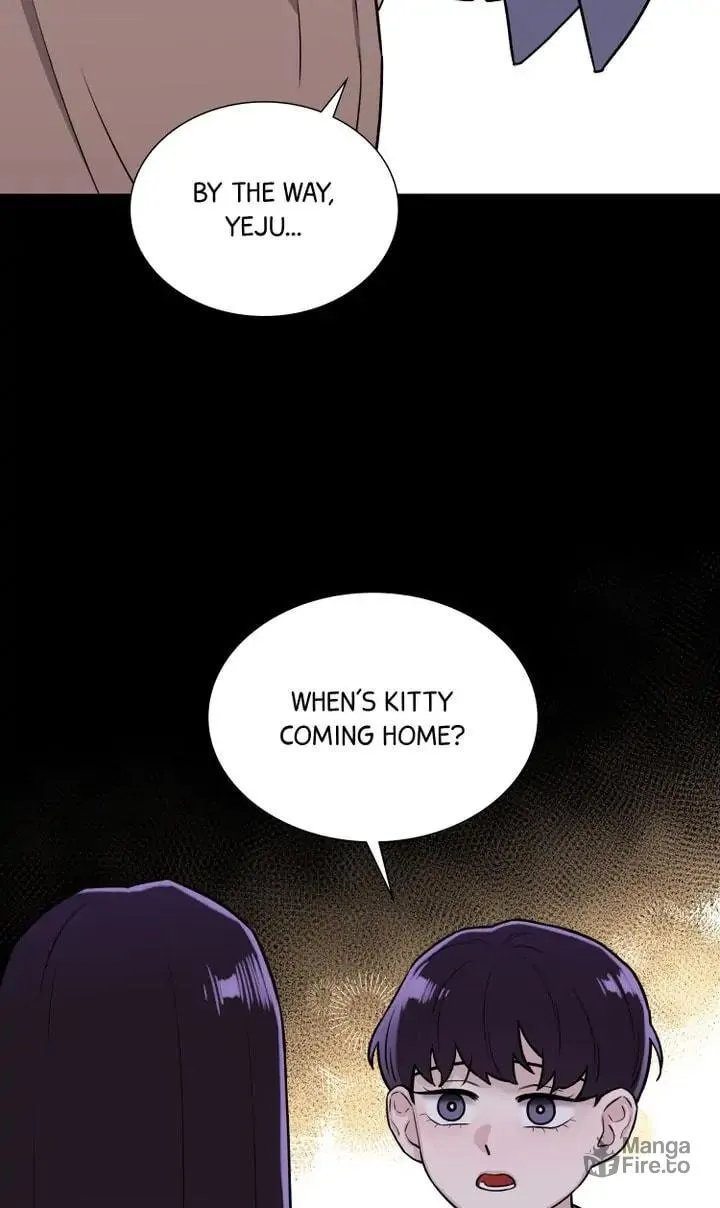 The Script Chapter 3 page 25 - 