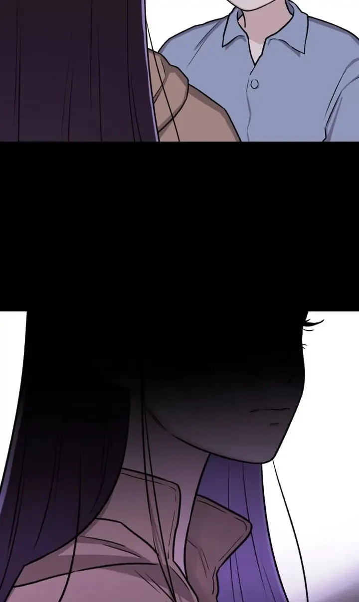 The Script Chapter 3 page 26 - 