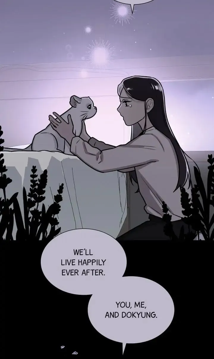 The Script Chapter 3 page 28 - 
