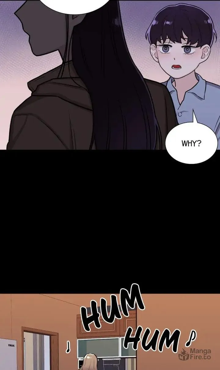 The Script Chapter 3 page 30 - 