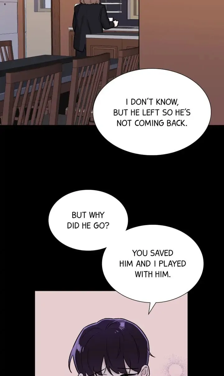 The Script Chapter 3 page 31 - 