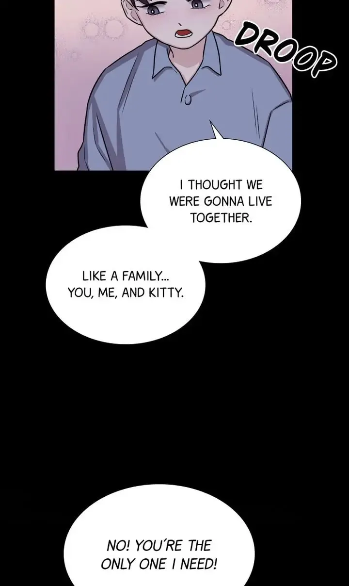 The Script Chapter 3 page 32 - 