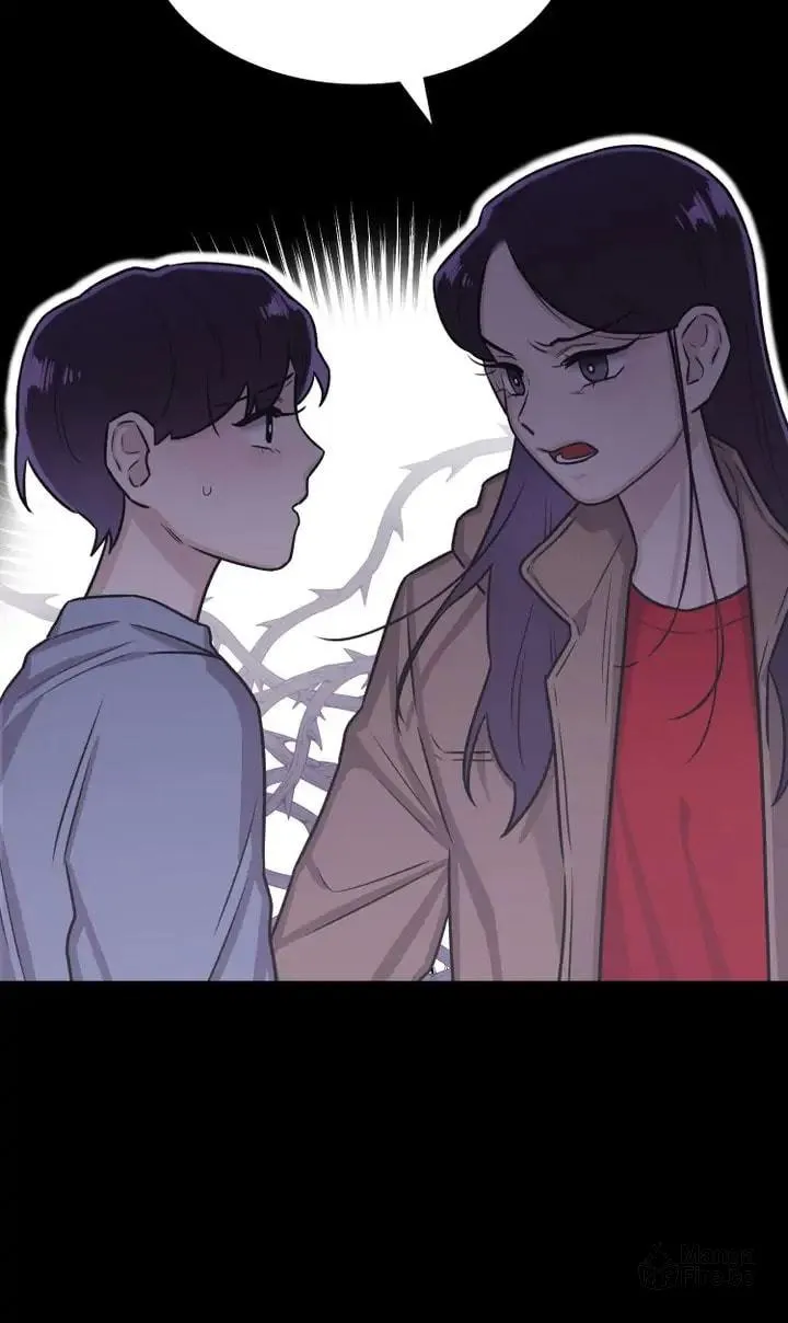 The Script Chapter 3 page 33 - 