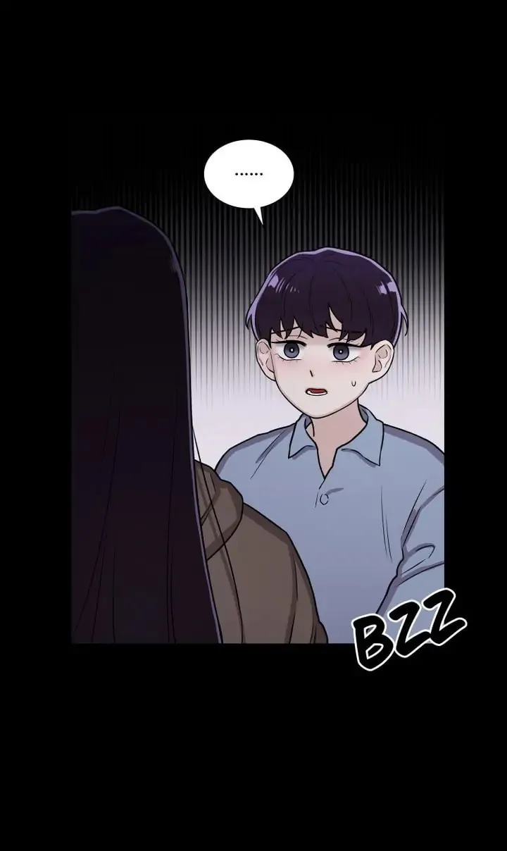 The Script Chapter 3 page 34 - 