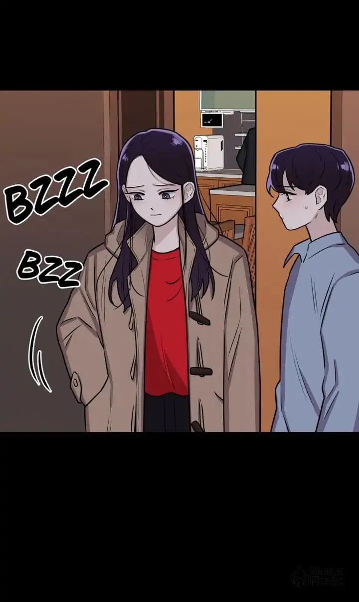 The Script Chapter 3 page 35 - 