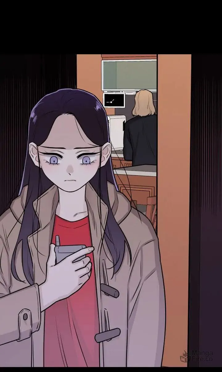 The Script Chapter 3 page 36 - 