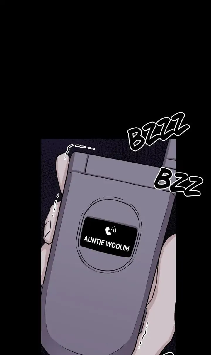 The Script Chapter 3 page 37 - 
