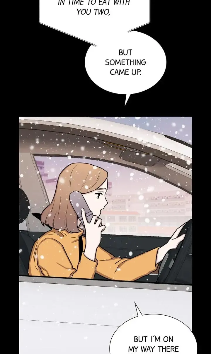 The Script Chapter 3 page 41 - 