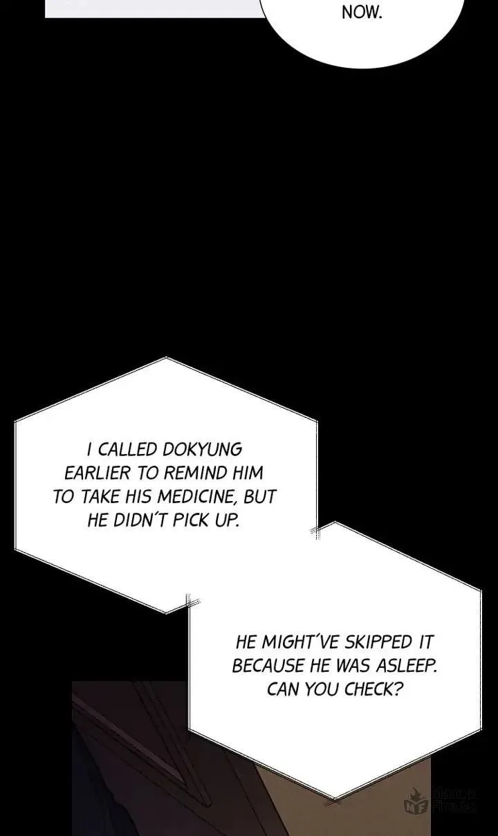 The Script Chapter 3 page 42 - 