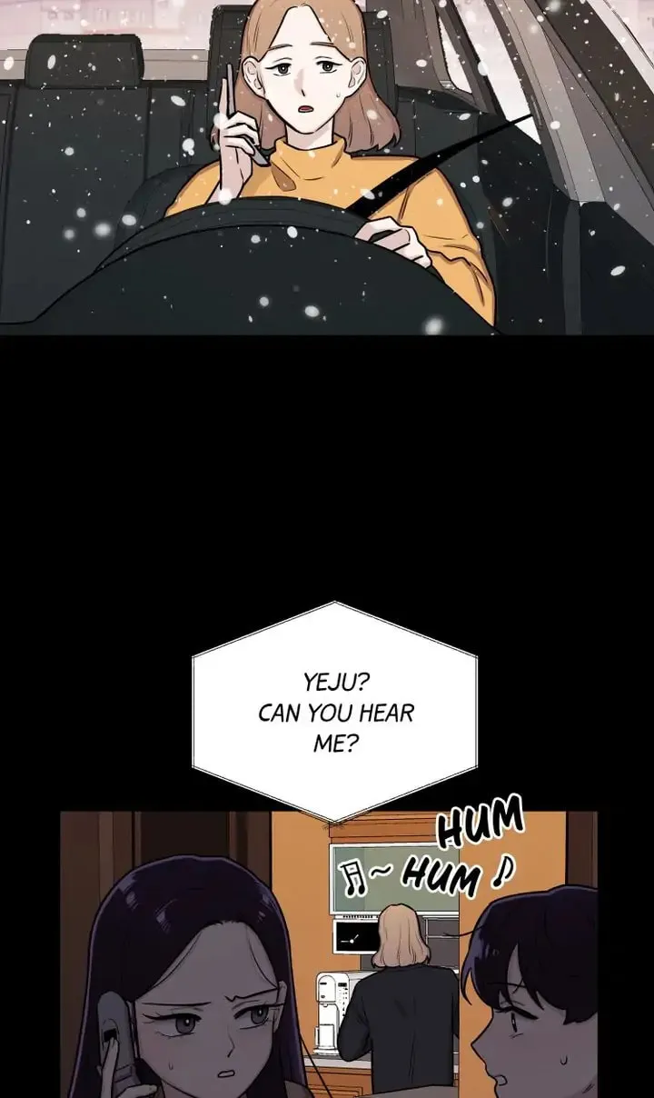 The Script Chapter 3 page 44 - 