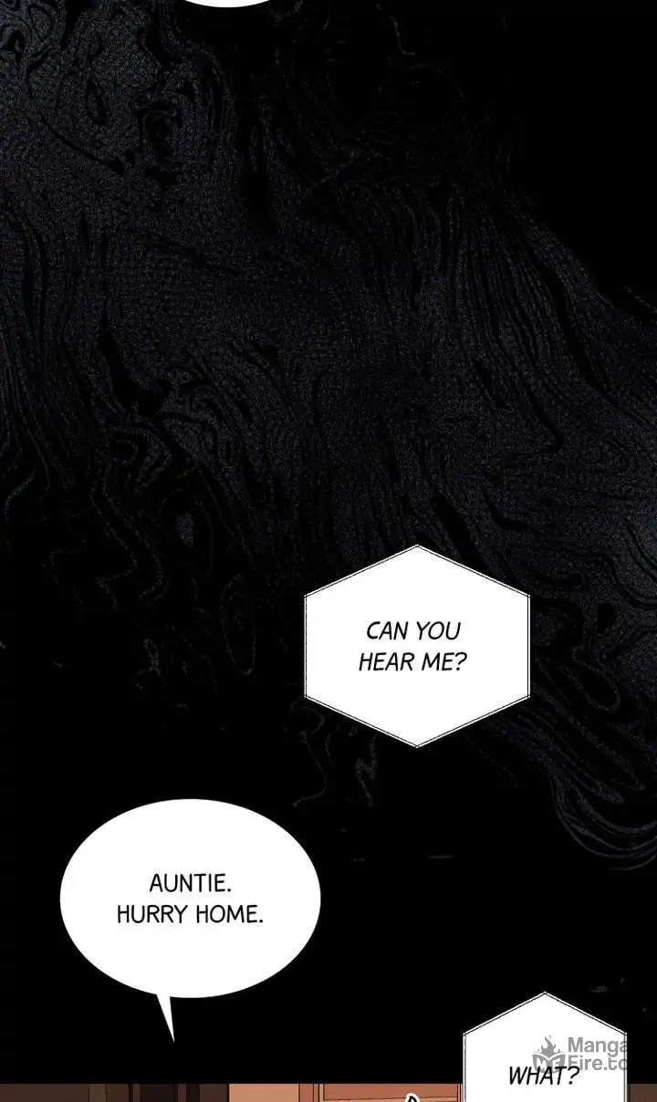 The Script Chapter 3 page 48 - 