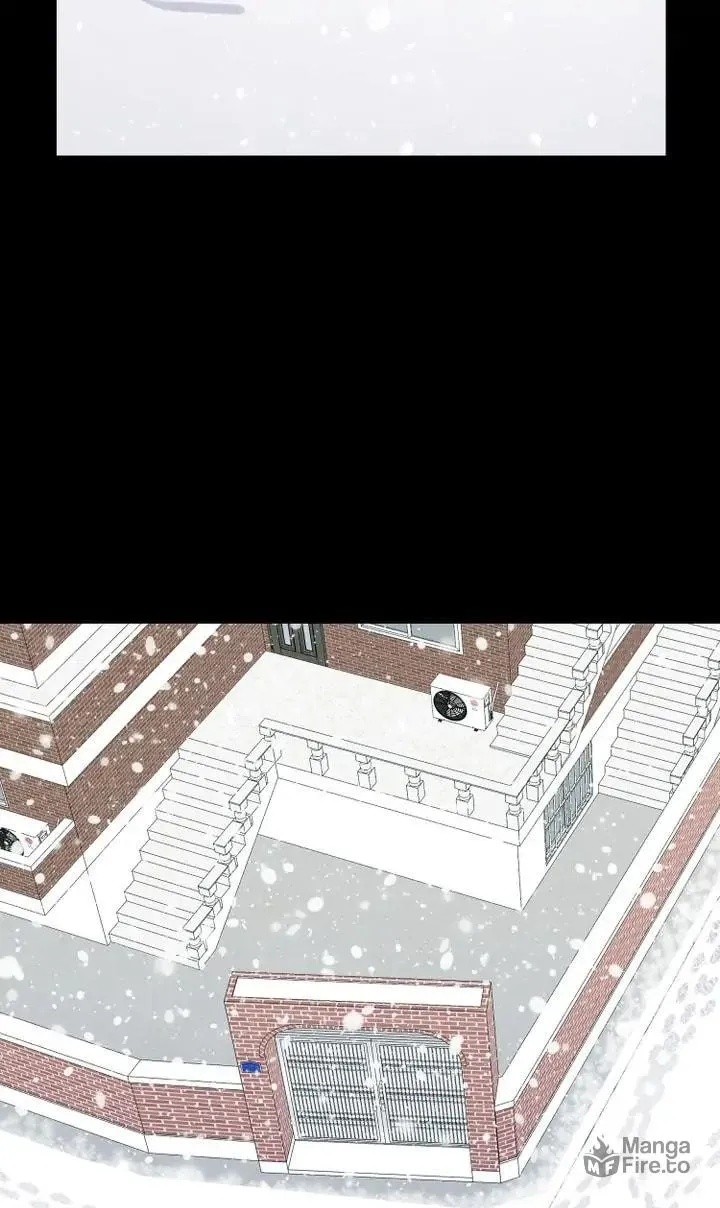 The Script Chapter 3 page 6 - 