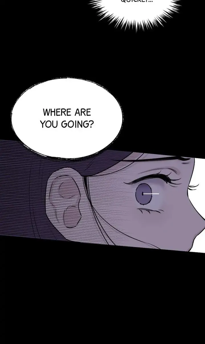 The Script Chapter 3 page 53 - 
