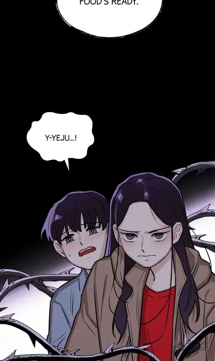 The Script Chapter 3 page 55 - 
