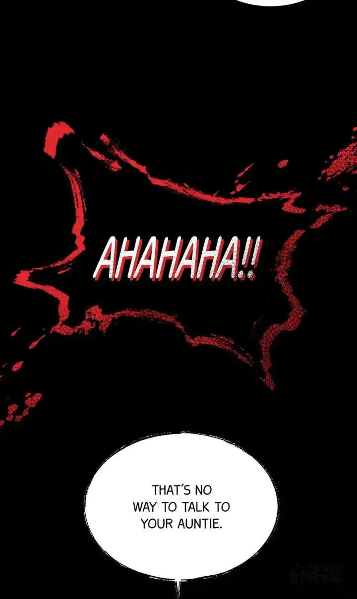The Script Chapter 3 page 57 - 