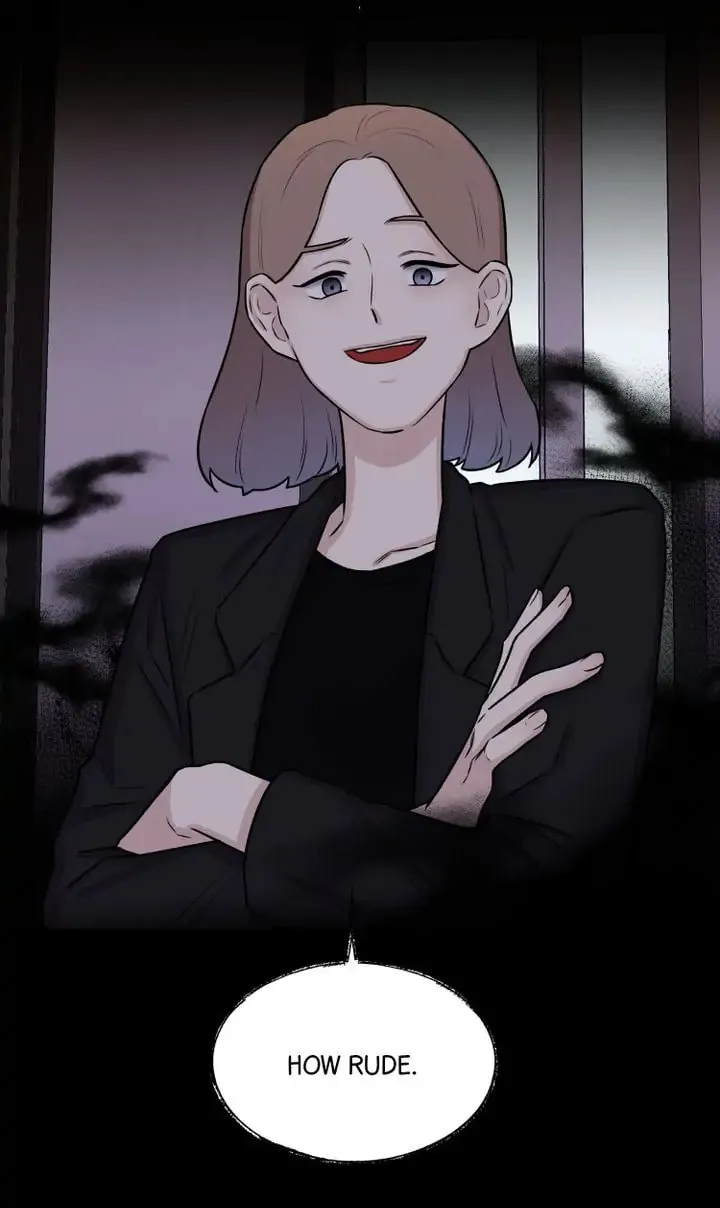 The Script Chapter 3 page 58 - 