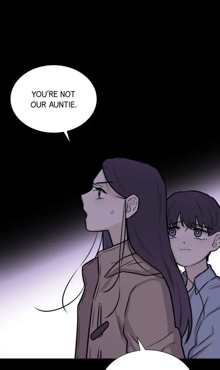 The Script Chapter 3 page 59 - 