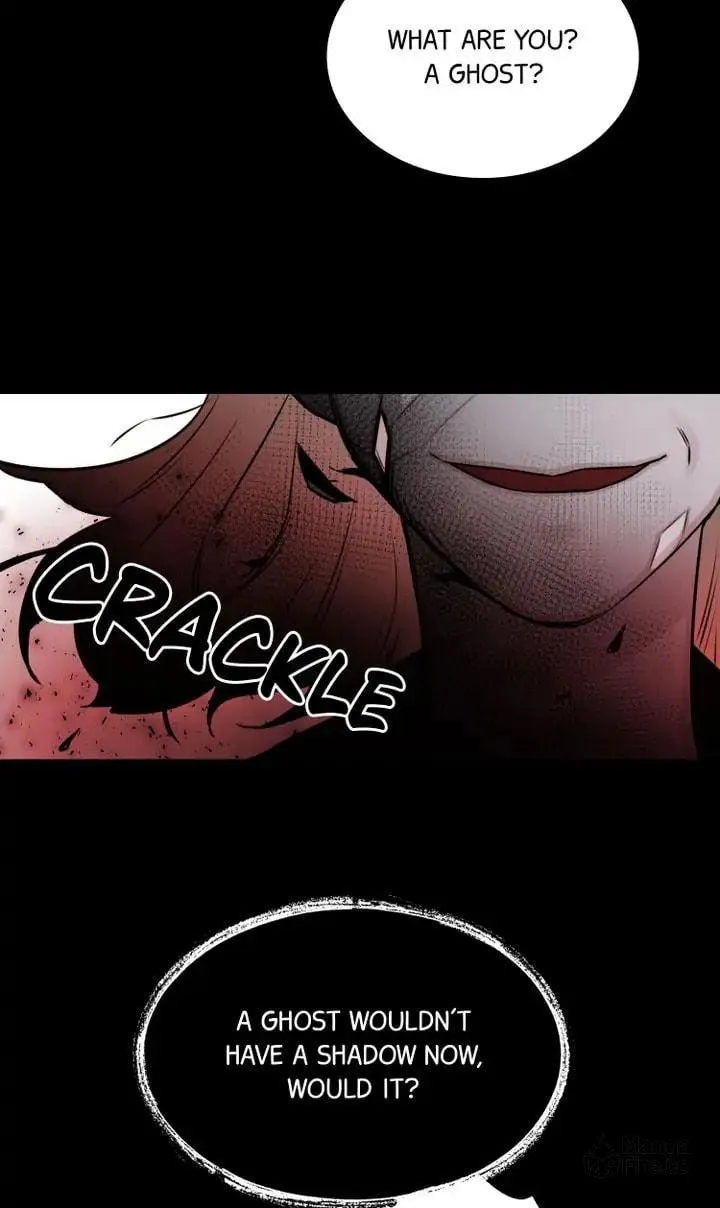 The Script Chapter 3 page 60 - 