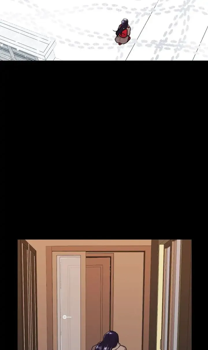 The Script Chapter 3 page 7 - 