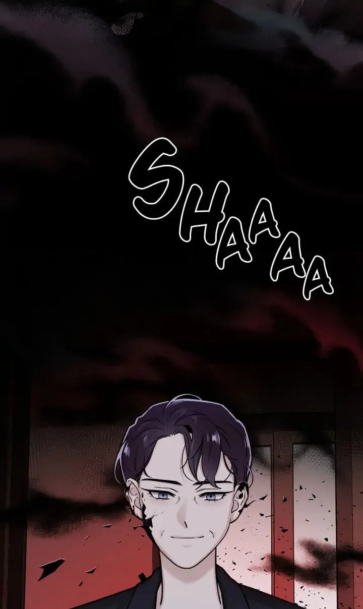 The Script Chapter 3 page 62 - 