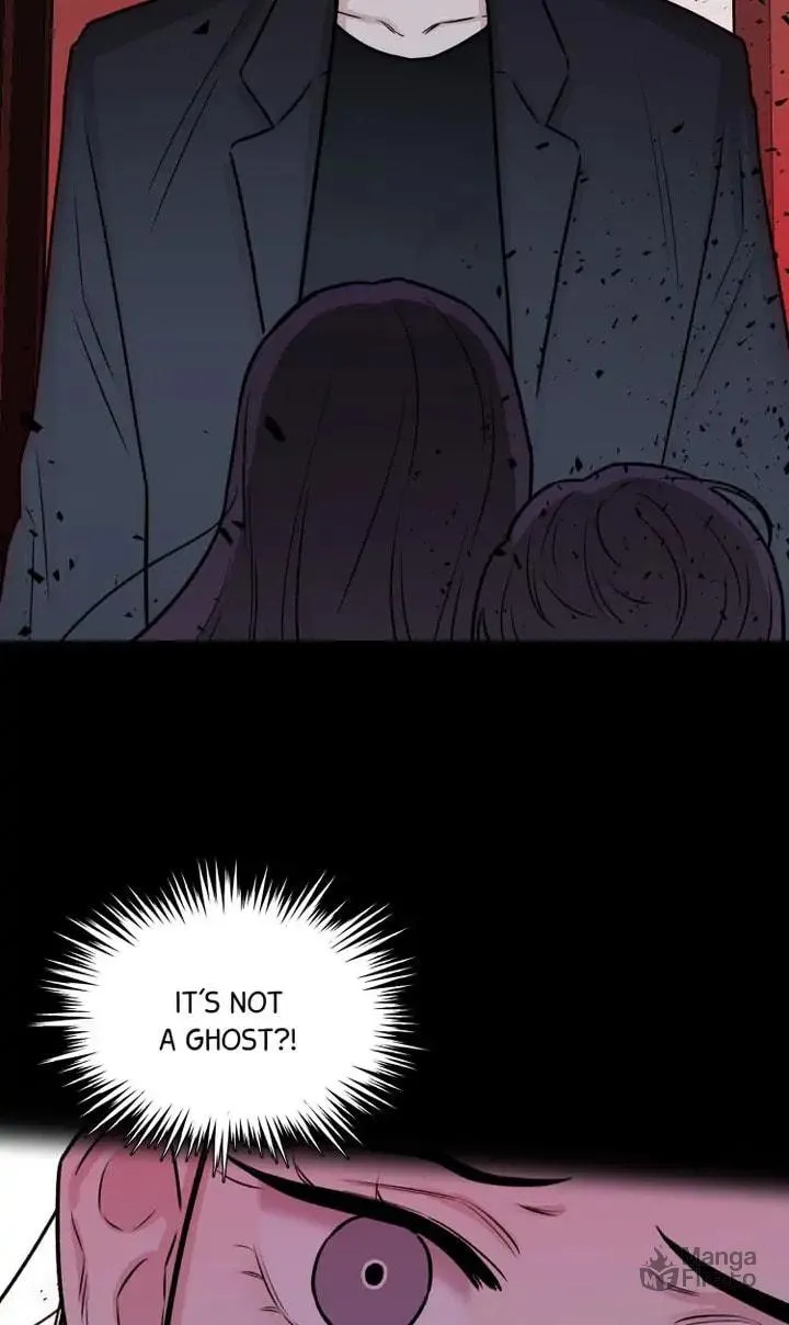The Script Chapter 3 page 63 - 