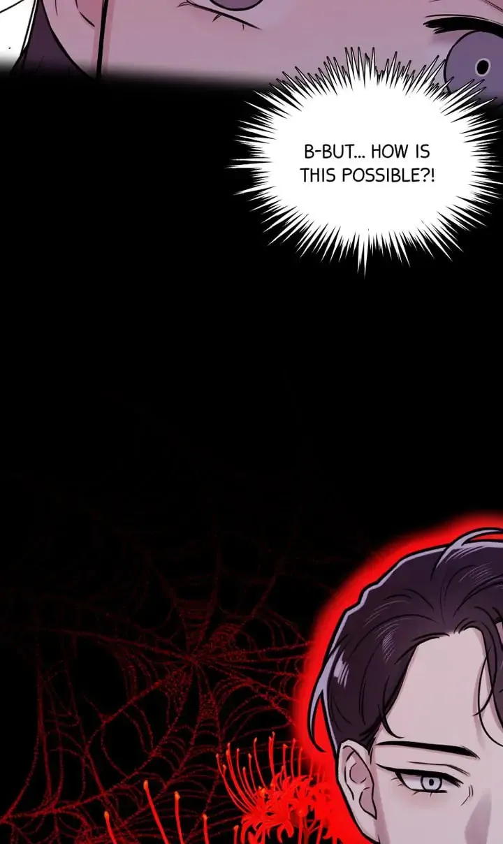 The Script Chapter 3 page 64 - 