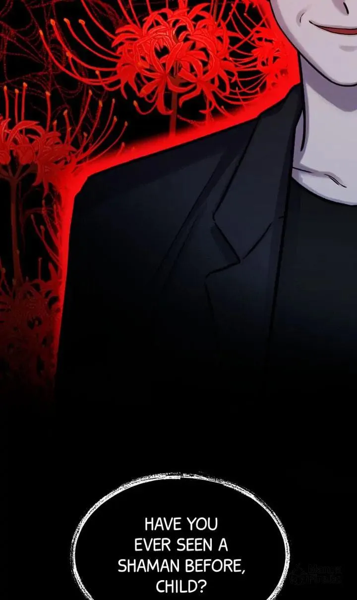 The Script Chapter 3 page 65 - 