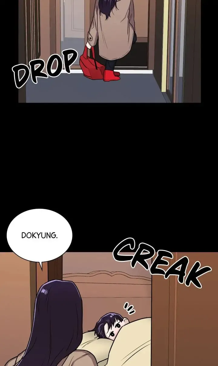 The Script Chapter 3 page 8 - 