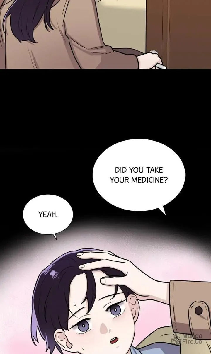 The Script Chapter 3 page 9 - 