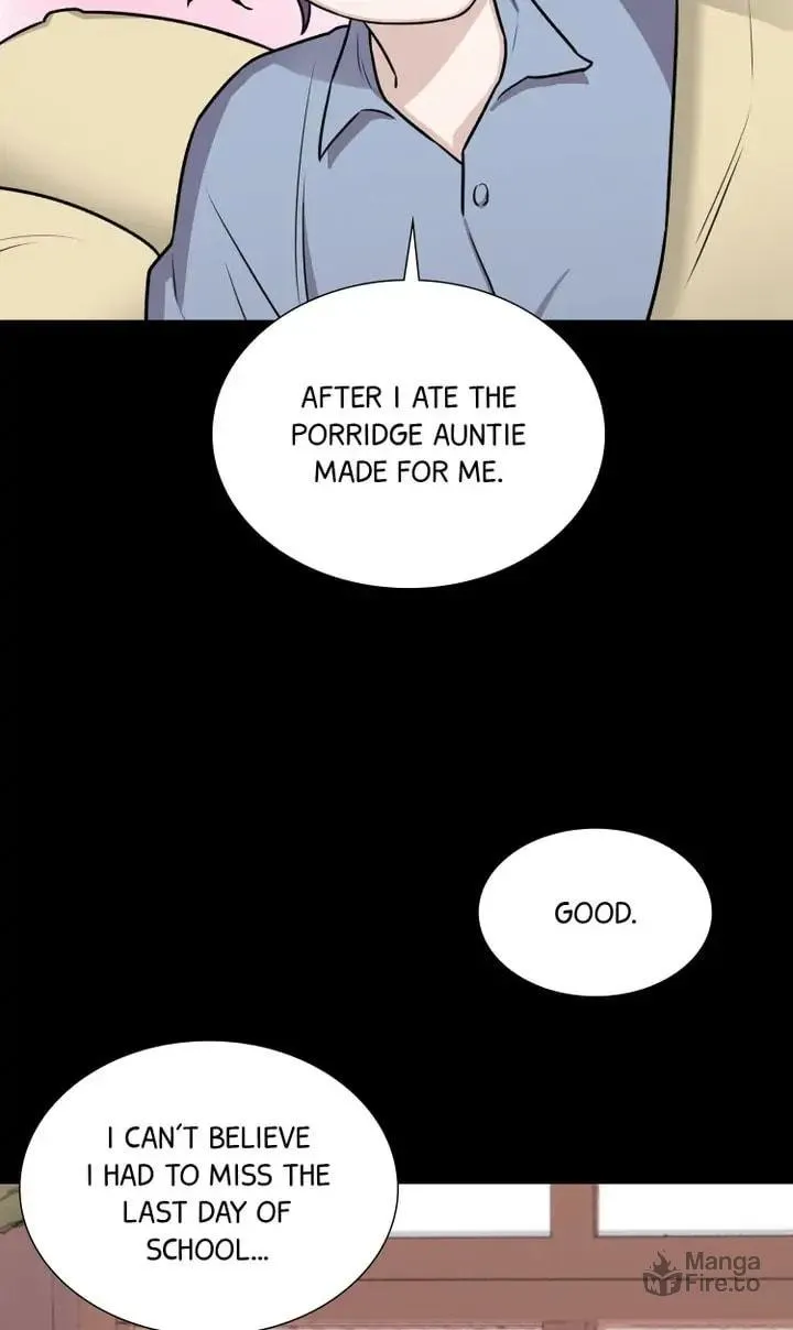 The Script Chapter 3 page 10 - 
