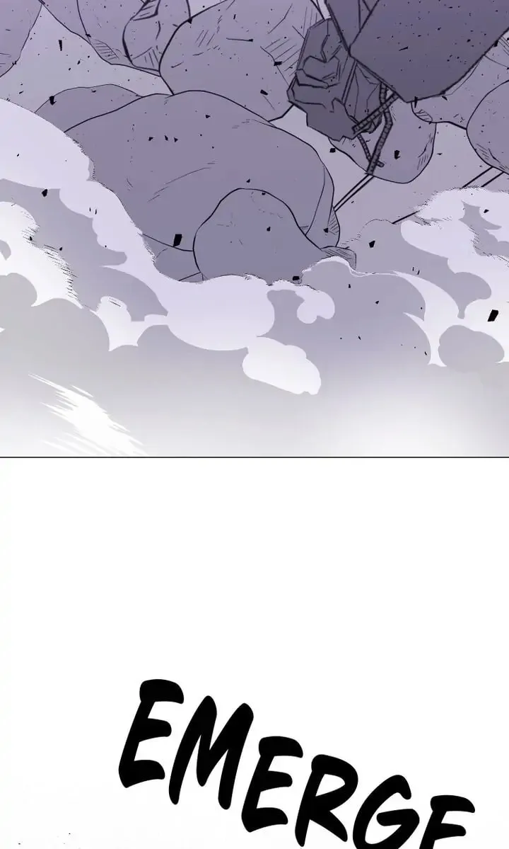 The Script Chapter 30 page 2 - 
