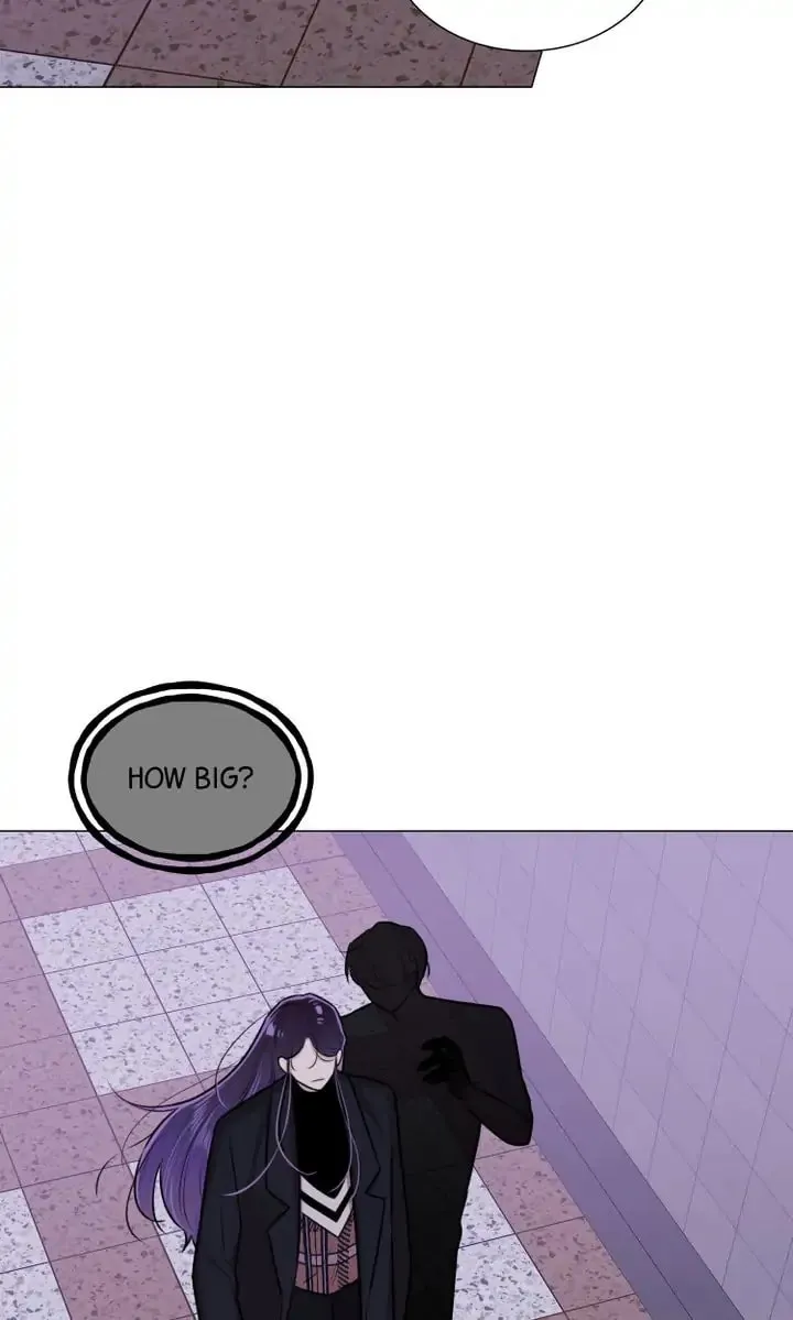 The Script Chapter 30 page 11 - 