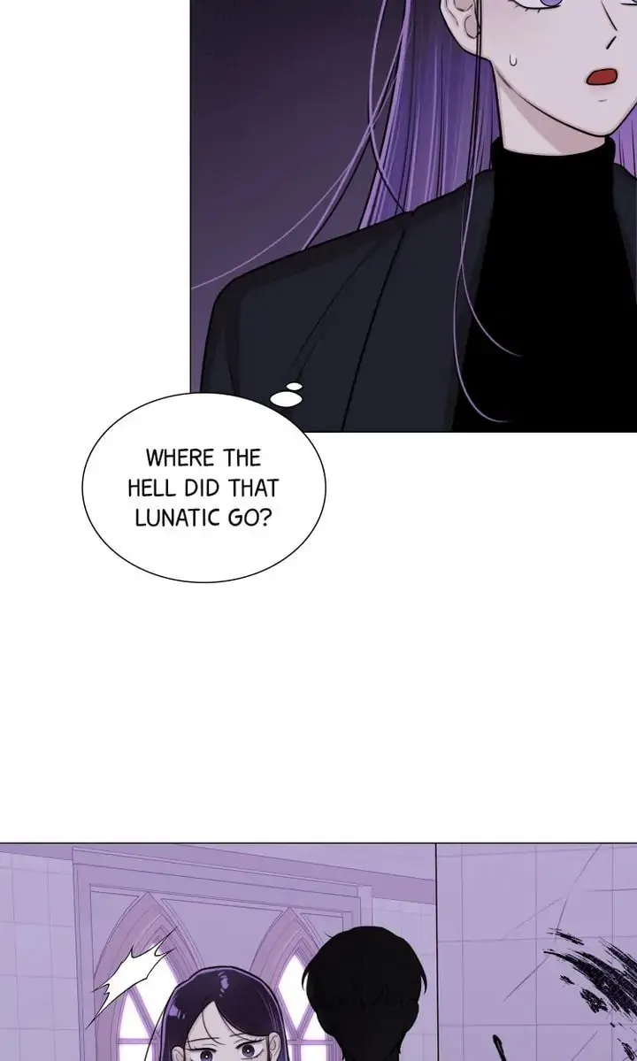 The Script Chapter 30 page 13 - 